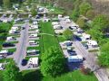 Glen Nevis Camping Park in <br />
<b>Warning</b>:  Undefined variable $ortlink in <b>/home/www/camping-book/europa/gastgeber/sucheg.php</b> on line <b>256</b><br />
